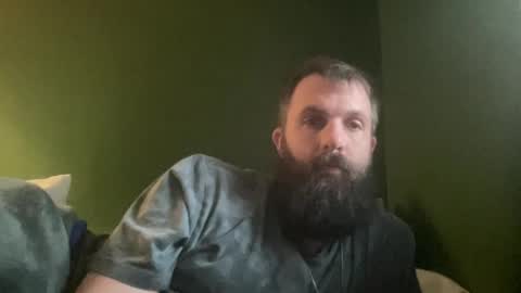 Snapshot of supbroitsmatt chatting on July 2026 12:35:02 AM Matt online show from July 2026 12:35:02 AM