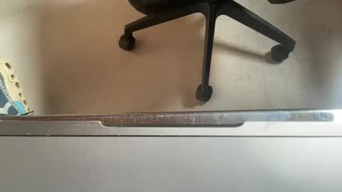 Snapshot of supcock0008 chatting on November 2025 04:22:01 AM sup online show from November 2025 04:22:01 AM