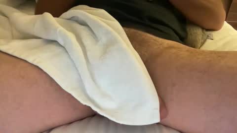 Snapshot of supcock0008 chatting on November 2025 05:30:01 PM sup online show from November 2025 05:30:01 PM