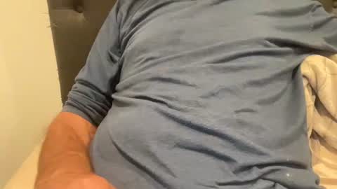 Snapshot of supcock0008 chatting on November 2025 08:38:01 AM sup online show from November 2025 08:38:01 AM