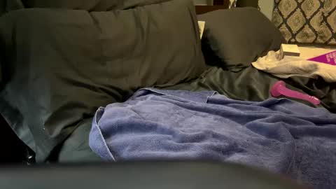 Sem online show from December 2024 03:53:02 AM