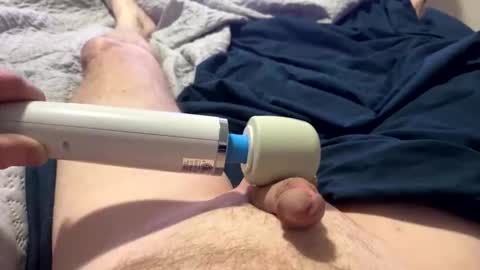 Sem online show from March 2026 05:12:02 AM