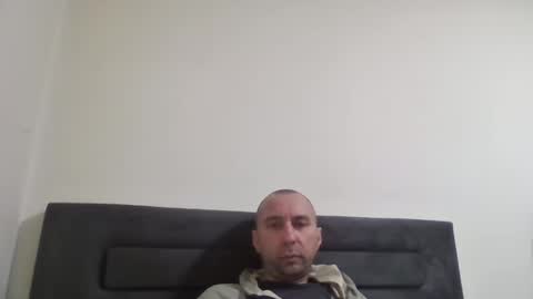Snapshot of super42835015 chatting on January 2025 04:59:02 PM super42835015 online show from January 2025 04:59:02 PM