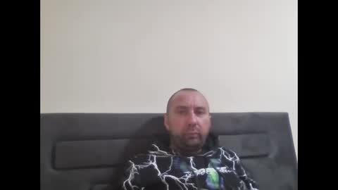 super42835015 online show from October 2025 07:02:01 PM