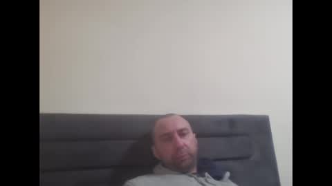 super42835015 online show from March 2026 06:11:02 PM