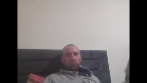 super42835015 online show from March 2026 06:03:02 PM