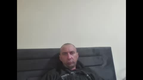 Snapshot of super42835015 chatting on April 2026 05:06:01 PM super42835015 online show from April 2026 05:06:01 PM