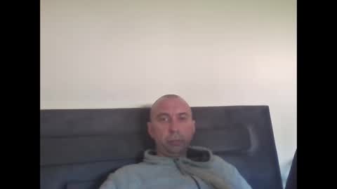 Snapshot of super42835015 chatting on May 2026 02:45:02 PM super42835015 online show from May 2026 02:45:02 PM