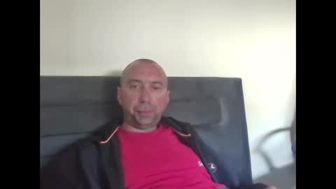 Snapshot of super42835015 chatting on May 2026 03:17:02 PM super42835015 online show from May 2026 03:17:02 PM