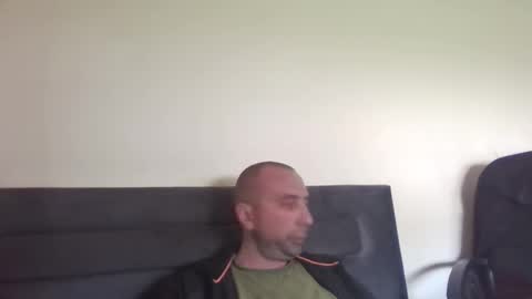 Snapshot of super42835015 chatting on May 2026 02:46:01 PM super42835015 online show from May 2026 02:46:01 PM