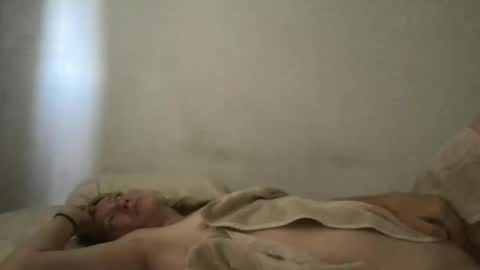 Snapshot of super_jony chatting on February 2025 09:31:01 PM super jony and Marta GMT 1300-1800 every day online show from February 2025 09:31:01 PM