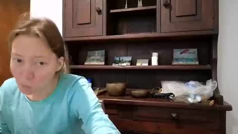 Snapshot of super_jony chatting on February 2025 08:36:01 PM super jony and Marta GMT 1300-1800 every day online show from February 2025 08:36:01 PM