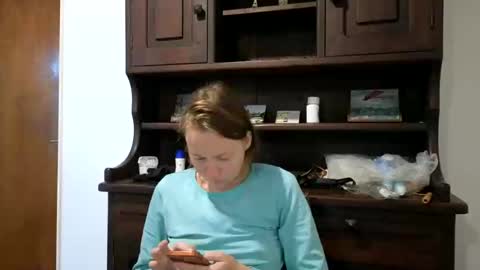 Snapshot of super_jony chatting on February 2025 11:41:02 PM super jony and Marta GMT 1300-1800 every day online show from February 2025 11:41:02 PM