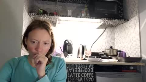 Snapshot of super_jony chatting on March 2025 10:58:01 PM super jony and Marta GMT 1300-1800 every day online show from March 2025 10:58:01 PM