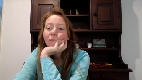 Snapshot of super_jony chatting on March 2025 08:03:02 PM super jony and Marta GMT 1300-1800 every day online show from March 2025 08:03:02 PM