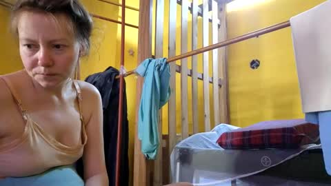 Snapshot of super_jony chatting on September 2025 01:07:02 AM super jony and Marta GMT 1300-1800 every day online show from September 2025 01:07:02 AM