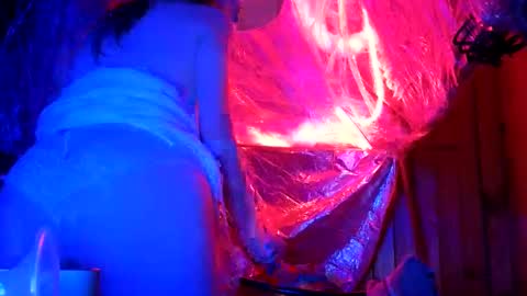 super jony and Marta GMT 1300-1800 every day online show from October 2025 04:09:02 AM