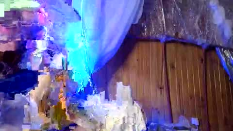 super jony and Marta GMT 1300-1800 every day online show from October 2025 06:11:02 AM