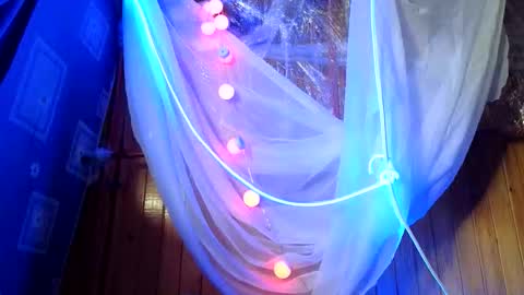 super jony and Marta GMT 1300-1800 every day online show from October 2025 08:39:01 PM