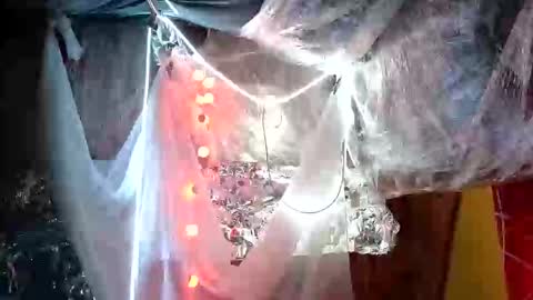 super jony and Marta GMT 1300-1800 every day online show from October 2025 03:34:01 PM