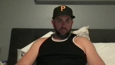 super_jutty online show from December 2025 10:04:02 PM