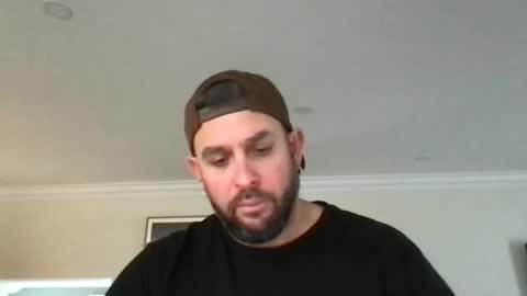 super_jutty online show from January 2026 03:49:01 PM