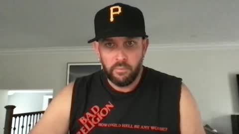 super_jutty online show from March 2026 09:18:02 PM