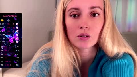 ANNApvt open full info in bio online show from December 2024 02:41:02 PM