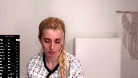 ANNApvt open full info in bio online show from March 2025 07:37:02 PM