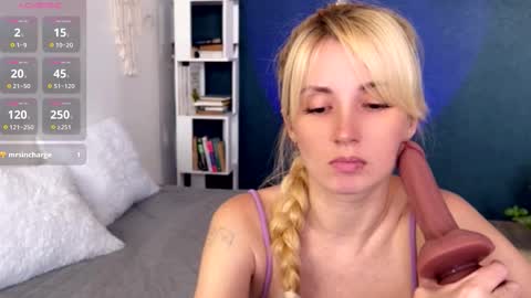 ANNApvt open full info in bio online show from September 2025 01:56:02 PM