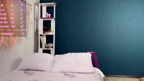 ANNApvt open full info in bio online show from October 2025 03:47:02 PM