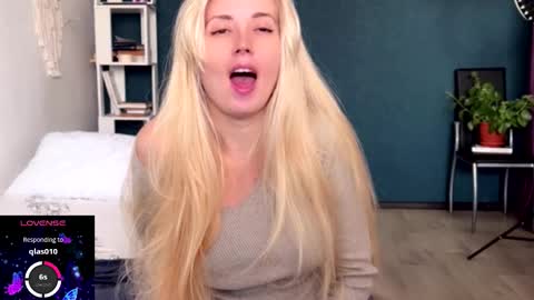 ANNApvt open full info in bio online show from November 2025 11:52:02 AM