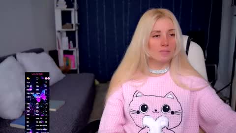 ANNApvt open full info in bio online show from February 2026 11:42:02 AM