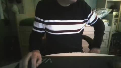 Snapshot of super_rayo chatting on February 2026 05:19:01 PM murciaelx online show from February 2026 05:19:01 PM