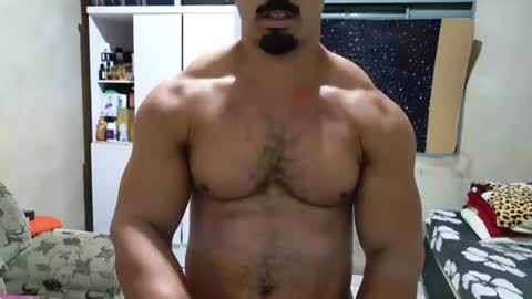 james online show from June 2026 03:55:01 AM