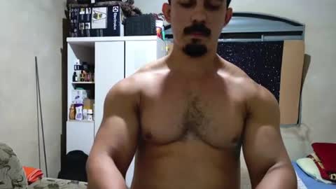 james online show from July 2026 12:42:01 AM