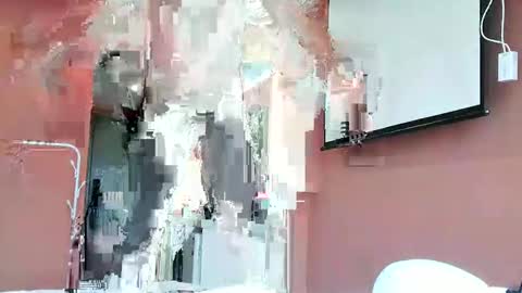 superbirdman1 online show from May 2026 01:22:01 AM