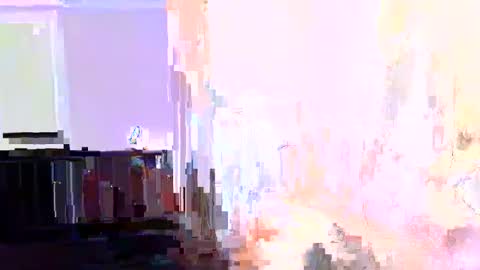 superbirdman1 online show from May 2026 06:35:02 PM