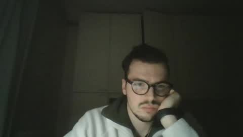 Bighead online show from January 2025 11:08:01 PM