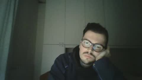 Bighead online show from January 2025 06:39:01 PM