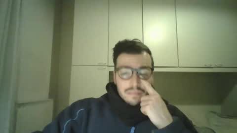 Bighead online show from January 2025 09:39:02 PM