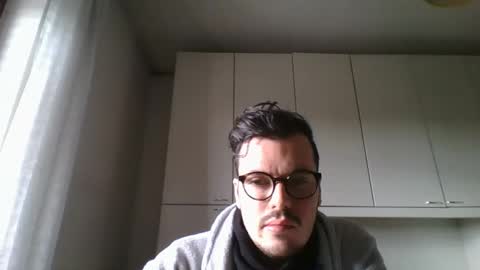 Bighead online show from February 2025 10:03:02 AM