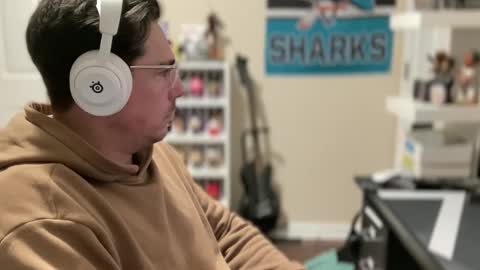 Snapshot of superboogs69 chatting on December 2024 06:59:02 AM superboogs69 online show from December 2024 06:59:02 AM