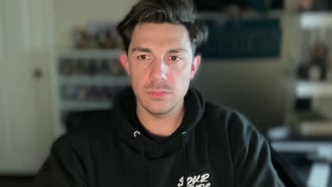 Snapshot of superboogs69 chatting on December 2024 05:49:02 AM superboogs69 online show from December 2024 05:49:02 AM