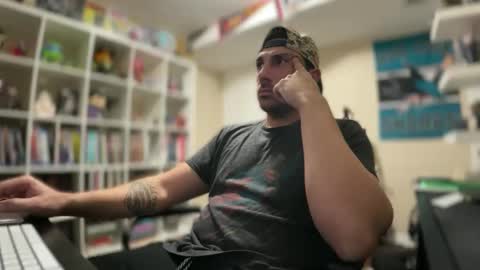 Snapshot of superboogs69 chatting on December 2024 06:33:02 AM superboogs69 online show from December 2024 06:33:02 AM