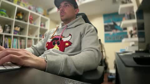 Snapshot of superboogs69 chatting on January 2025 08:22:01 AM superboogs69 online show from January 2025 08:22:01 AM