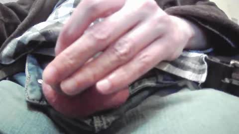 Superballs66 online show from March 2025 09:18:02 PM