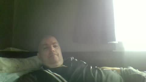 Snapshot of superboy78 chatting on December 2024 10:39:02 AM superboy78 online show from December 2024 10:39:02 AM
