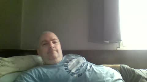 Snapshot of superboy78 chatting on December 2024 11:11:02 AM superboy78 online show from December 2024 11:11:02 AM