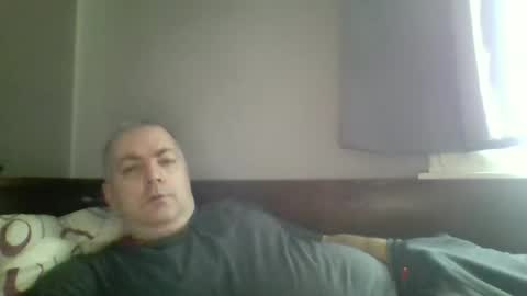 Snapshot of superboy78 chatting on December 2024 01:58:01 PM superboy78 online show from December 2024 01:58:01 PM